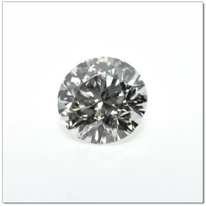 เพชรน้ำ 95 ขนาด 30 ตังค์