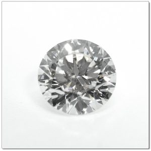 เพชรน้ำ 95