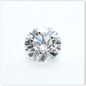 เพชรต้นทุนต่ำ