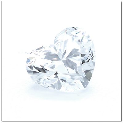 เพชรน้ำ100