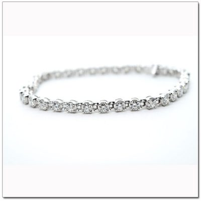 เครื่องประดับเพชรอื่นๆ