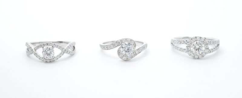 อยากขายเพชร