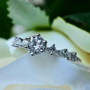 สินค้าอื่นๆ