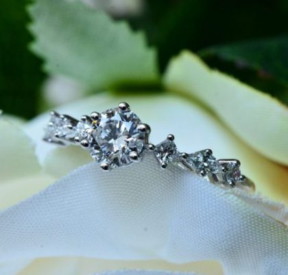 สินค้าอื่นๆ