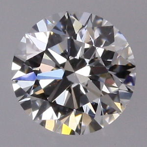 สีเพชร เพชรน้ำ 100