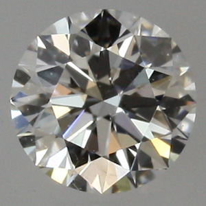 เพชรน้ำ 98