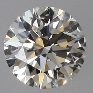 เพชรน้ำ 96