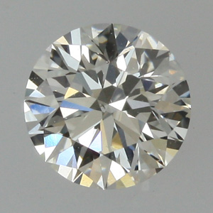 เพชรน้ำ 94