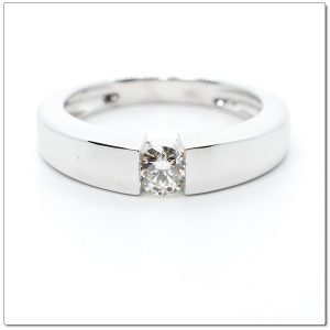 แหวนผู้ชาย แหวนเพชรผู้ชาย