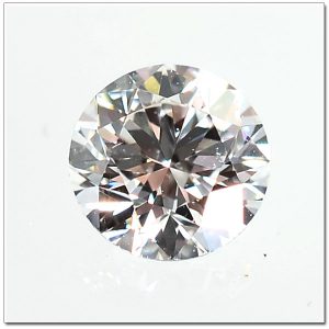 เพชรน้ำ 98