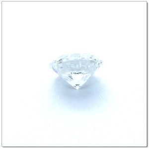 เพชรน้ำ98 F color