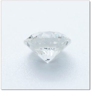 เพชรน้ำ95 ขนาด 30 ตังค์